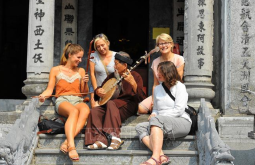 Lorem Ipsum is simply dummy text 9