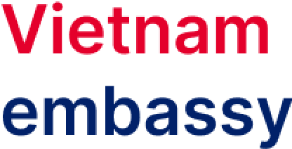 embassyvisa.webweb.vn